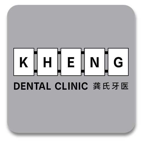 Kheng Dental Clinic