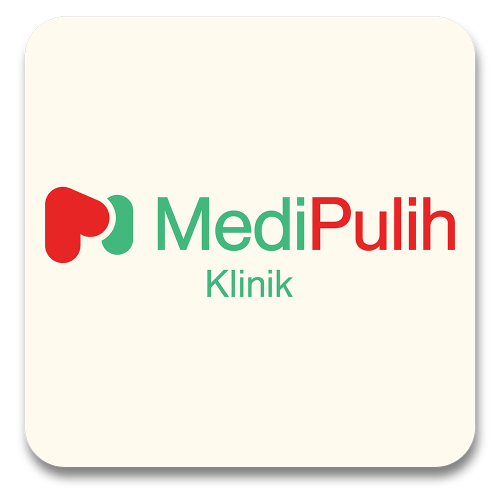 MediPulih Klinik