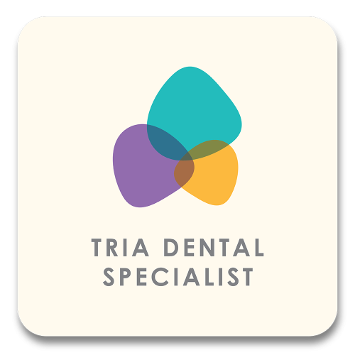 Tria Dental Specialist
