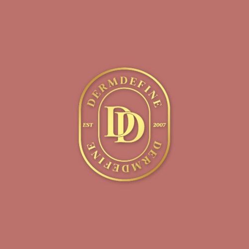 Dermdefine